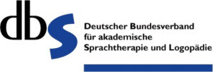 Logo des DBS