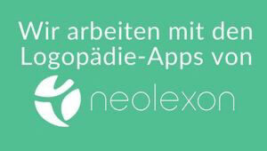 Logo Neolexon