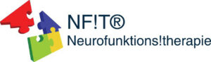 Logo des NF!T